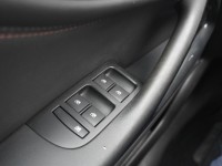 Opel Zafira Tourer C Innovation