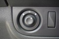 Dacia Logan II MCV Kombi 1.0 Comfort