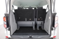 Ford Tourneo Custom 2.0 L2
