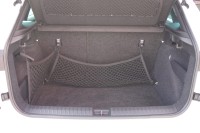 Skoda Kamiq 1.0 Monte Carlo DSG