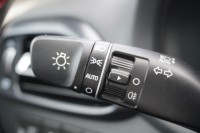 Hyundai i30 Kombi 1.5 T-GDI N-Line Aut.