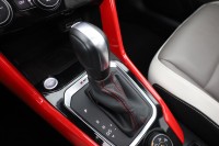 VW T-Roc 2.0 TSI DSG R-Line 4Motion