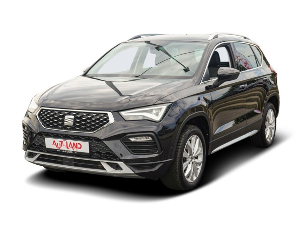 Seat Ateca 1.5 Xperience DSG
