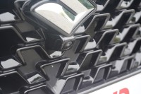 Suzuki SX4 S-Cross 1.4 4x4 M-Hybrid Comfort+