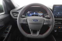 Ford Kuga 2.5 HEV ST-Line Aut.