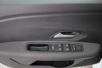 Dacia Sandero III 1.0 TCE Expression