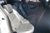 Nissan Townstar Kombi 1.3 N-Connecta