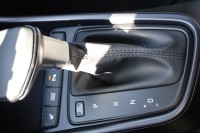 Hyundai BAYON Bayon 1.0T-GDI Aut.