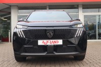 Peugeot 5008 GT 1.2 Hybrid Aut.
