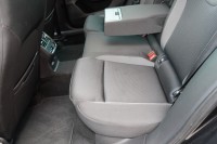 Skoda Octavia Combi 1.5 eTSI Tour DSG