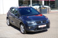 Seat Arona 1.0 TSI DSG FR