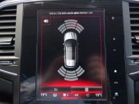 Renault Talisman Grandtour 1.7 Business Edition