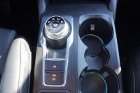 Ford Focus ST 2.3 EcoBoost