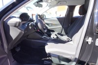 Peugeot 2008 1.2 PureTech 130 Active Aut.