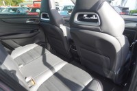 MG HS 1.5 T GDI 125 kW Luxury