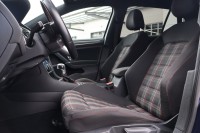 VW Golf VII 2.0 TSI DSG GTI PERF.