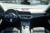 BMW 330 d xDrive Sport Line SHZ VC STDHZ