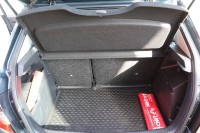 Skoda Fabia 1.0 MPI Cool Plus