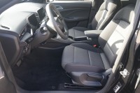 MG MG3 1.5 Hybrid Comfort Aut.