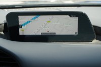 Mazda 3 Skyactive-G M-Hybrid Selection