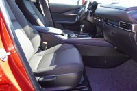 Mazda CX-30 2.0 SKYACTIV-G M Hy. Selection