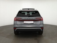 Skoda Kodiaq 2.0 TDI DSG