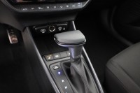 Hyundai BAYON Bayon 1.0T-GDI Aut.