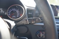 Kia xcee'd XCeed 1.6 GDI Aut.
