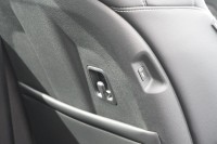 Kia Sportage 1.6 T-GDI GT-Line Hybrid Aut.