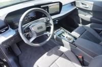 Audi Q3 Sportback 1.5 TFSI s-line s-tronic n.Modell