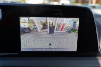 Ford Tourneo Courier Titanium 1.0 EB Aut.