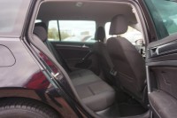 VW Golf VII Variant 2.0 TDI United