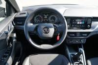 Skoda Scala 1.0 Cool Plus