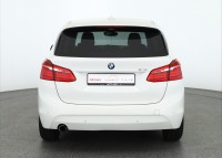 BMW Active Tourer 218i