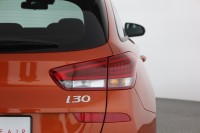 Hyundai i30 cw 1.0 T-GDi GO! Plus