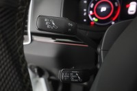 Skoda Karoq 2.0 TSI DSG 4x4 Sportline