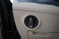 Skoda Superb Combi 2.0 TDI Premium