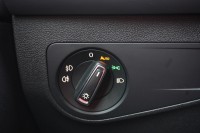 Seat Tarraco 2.0 TDI FR 4Drive