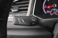 VW T-Roc 2.0 TDI DSG Style