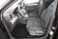 Seat Ibiza FR 1.0 TSI DSG