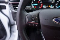 Ford Fiesta 1.1 Titanium