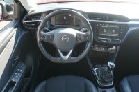 Opel Corsa F 1.2 Edition