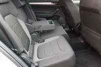 Skoda Kodiaq 1.5 TSI DSG Tour