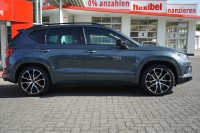 Cupra Ateca 2.0 TSI 4Drive