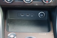 Seat Ateca 1.4 Xcellence