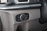 Ford Tourneo Custom 2.0 TDCi Titanium X