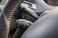 Peugeot 308 SW 1.2
