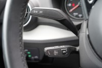 Audi Q2 35 1.5 TFSI S-Tronic