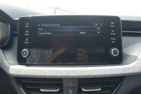 Skoda Kamiq 1.0 TSI DSG