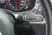 Audi A6 1.8 TFSI 2x S-Line